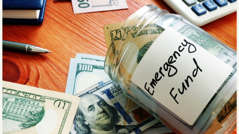 Establishing a solid financial safety net is essential in navigating today’s volatile world. An emergency fund serves as a crucial buffer against financial hardships caused by unforeseen expenses or abrupt income loss. This blog post focuses on comparing different strategies for building an emergency fund, emphasizing the importance of finding a method that suits your unique financial situation. By comparing various approaches, readers can make informed decisions about how to protect themselves from potential financial distress and ensure financial stability in uncertain times.