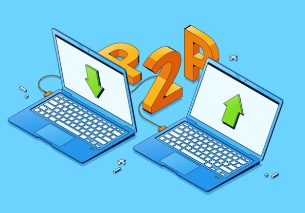 P2P lending, also known as peer-to-peer lending, is transforming the financial landscape by allowing direct transactions between individuals, bypassing the need for traditional banks. This innovative approach not only democratizes investing and borrowing but also offers potentially higher returns for investors and more accessible loans for borrowers. By leveraging technology, P2P lending platforms connect people who need money with those looking to invest, making financial transactions more efficient and inclusive. This blog post explores the core aspects of P2P lending, demonstrating its potential to reshape the world of finance by offering an alternative to conventional methods.