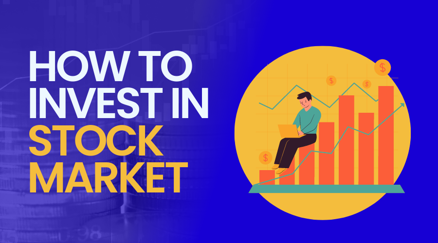 In the realm of financial growth, beginning your investment journey in the stock market can seem daunting. However, armed with the right strategies, it can also be exhilarating. Our guide offers essential tips and strategies for those looking to embark on their stock market adventure. From understanding market fundamentals to developing a solid investment plan, we cover the key aspects to help you start confidently. Embrace the journey with our strategic insights and pave your way toward financial growth.