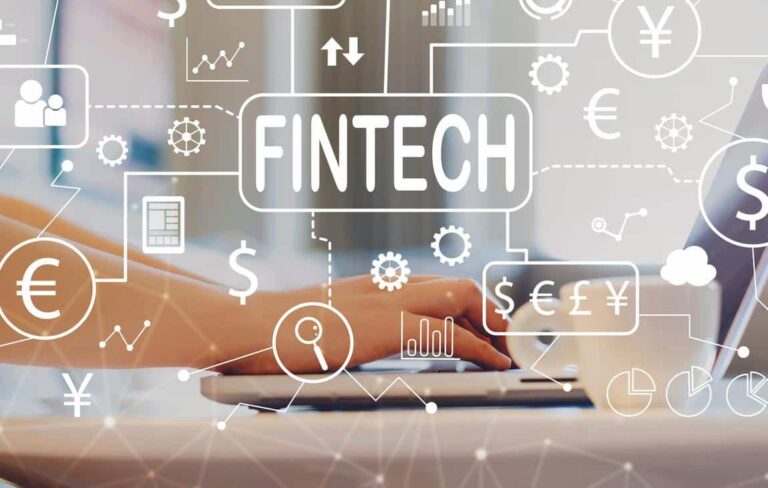 The impact of fintech on personal finance habits