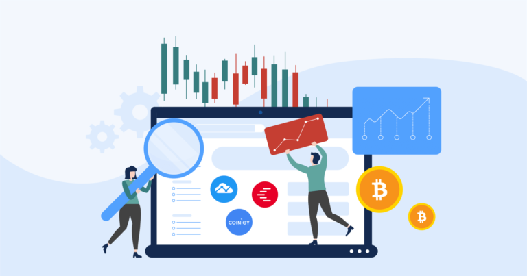 In today's fast-paced digital asset market, highlighting the importance of thorough research is essential for investors aiming for successful ventures. This insightful blog post explores effective strategies for delving into cryptocurrency investments, emphasizing the importance of in-depth analysis. By understanding and applying these methodologies, investors can navigate the complexities of the crypto world with greater confidence and precision, ultimately enhancing their investment decisions. Incorporating these practices underscores the critical role of comprehensive research in achieving investment success within the ever-evolving digital asset landscape.