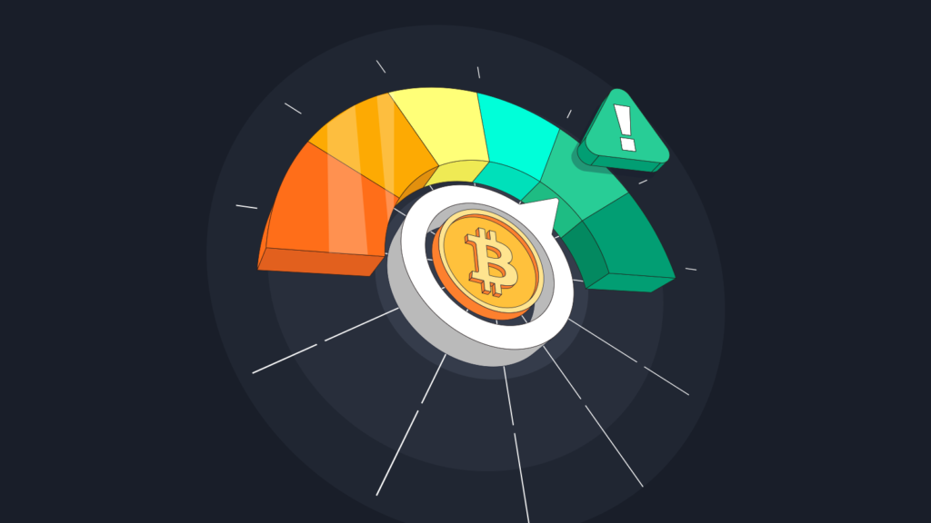 In the fast-paced world of cryptocurrency investing, managing risks is crucial to achieve potential high returns while minimizing dramatic losses. Both new and experienced investors must adopt effective strategies to navigate the volatile cryptocurrency market successfully. This post explores essential strategies for risk management in cryptocurrency investing, guiding you through the complexities of the market. By implementing these strategies, investors can enhance their chances of success and protect their investments against unpredictable market swings.