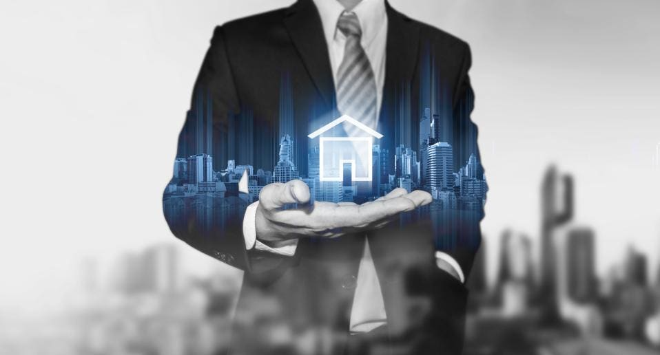 Profitable real estate strategies for investors