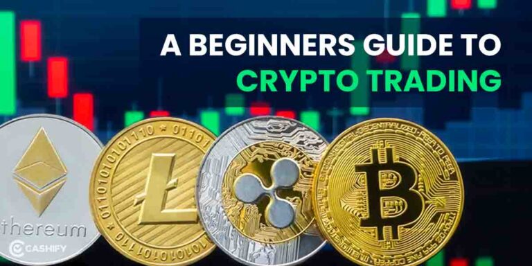 Embarking on the journey of cryptocurrency investment can be both exhilarating and overwhelming for beginners. However, armed with the right knowledge and tools, navigating the digital currency market can transform into a beneficial endeavor. This guide is specifically designed to demystify the complexities of the cryptocurrency world for novices, equipping them with the necessary insights to make informed decisions. By focusing on essential strategies and tips, this resource aims to pave the way for successful cryptocurrency investment, empowering beginners to confidently step into the digital finance landscape.