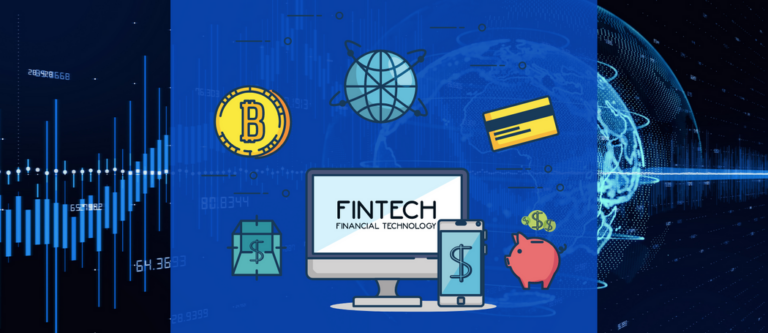 Fintech's role in reaching unbanked populations