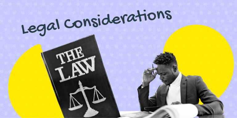 Transforming your hobby into a business venture presents a myriad of legal intricacies. This guide delves into the legalities essential for grounding your business on firm legal footing. From setting up proper business accounts to understanding contractual obligations, it emphasizes the importance of being legally astute in your entrepreneurial journey. Navigating through the complex legal landscape ensures your hobby-turned-business thrives without legal setbacks. Key focus on accounts management plays a pivotal role in safeguarding your business's legal and financial health, ultimately guiding hobbyists in their transition to successful business owners.