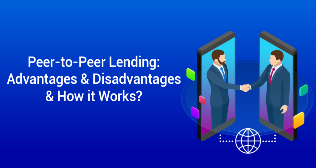 Exploring the world of investing loans, especially via peer-to-peer (P2P) lending, presents lucrative opportunities for investors. This rapidly growing segment allows individuals to directly lend to one another, bypassing traditional financial institutions. It's essential, however, for potential investors to approach P2P lending with a thorough understanding of the risks and rewards involved. With careful consideration and strategic planning, investing in loans through P2P platforms can offer significant returns. This investment strategy requires diligence in selecting loans and understanding market dynamics to successfully navigate and capitalize on the unique advantages of P2P lending.