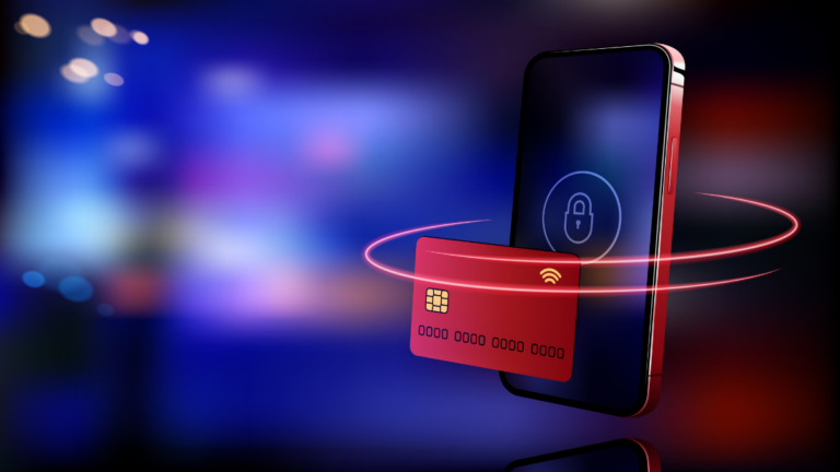 Enhancing security in digital wallets