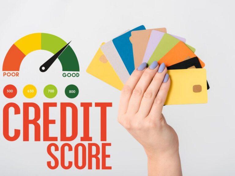 How often should you check your credit report?