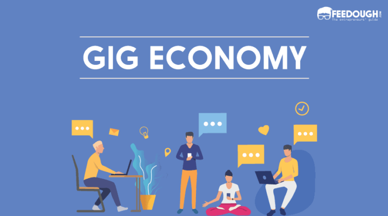 In the dynamic freelance economy, professionals can enhance their careers on top platforms, particularly those focusing on education. This exploration delves into the leading platforms that excel within the freelance ecosystem, highlighting opportunities for individuals to leverage their expertise and engage in continuous learning and development. Those seeking to expand their knowledge and skills in various fields will find valuable resources and communities dedicated to education and professional growth. This guide serves as a pivotal resource for navigating the freelance landscape with an educational focus, ensuring professionals can maximize their potential and opportunities in this evolving market.