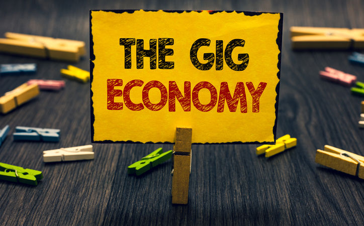 Navigating the gig economy is essential in an era where traditional employment is being complemented by alternative income streams. This post explores the key facets of thriving in this dynamic environment. It emphasizes the importance of understanding market demands and leveraging one's skills effectively. Moreover, it offers practical advice on how to avoid common pitfalls and optimize opportunities, ensuring a steady income flow. For anyone looking to excel in the gig economy, mastering these strategies is crucial. Stay ahead by keeping these guidelines in mind and positioning yourself for success.