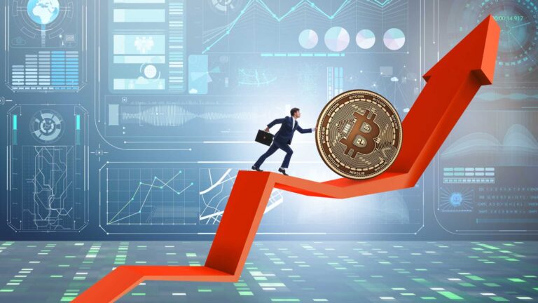 Entering the world of digital currencies offers a mixture of excitement and challenges. Our latest blog post is designed to guide beginners through setting up their cryptocurrency investment journey. By focusing on crucial basics, we aim to equip you with the necessary knowledge to confidently navigate the volatile landscape of digital currencies. Whether you're looking to understand market trends or seeking investment strategies, this guide is your first step towards mastering the complexities of the crypto world. Dive into our post for an informative journey into cryptocurrency investment, ensuring you're well-prepared for the dynamic world of digital finance.