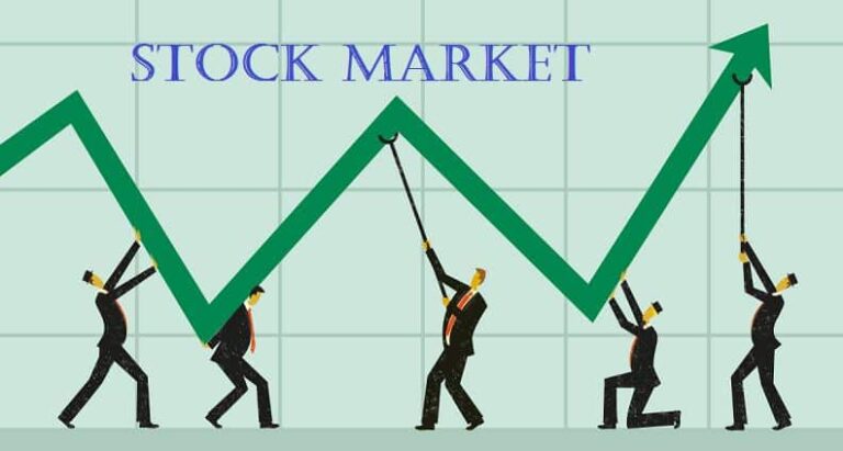 Understanding financial markets is crucial for enhancing your savings strategy. Our blog delves into the essentials of the stock market, simplifying complex concepts for beginners. With a focus on the mechanisms driving global economies and personal wealth, we aim to empower readers to make informed decisions. By demystifying the stock market, we help you unlock potential avenues to save and grow your funds efficiently. Whether you're a novice or looking to brush up on your knowledge, our guide is the foundation you need to navigate financial markets confidently.