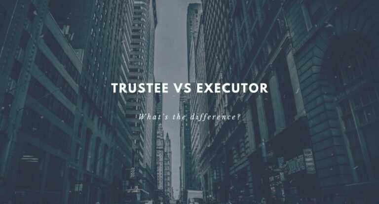 Selecting the right executors and trustees is crucial for managing your estate and trust effectively, ensuring your legacy thrives. Our guide offers essential strategies to aid in this crucial decision, emphasizing the importance of professional expertise, trustworthiness, and alignment with your legacy's objectives. By focusing on these strategies, you can secure a seamless transition of your assets to your beneficiaries, safeguarding their well-being and the integrity of your estate. Dive into our strategies for choosing executors and trustees to maintain control and peace of mind over your legacy's future.