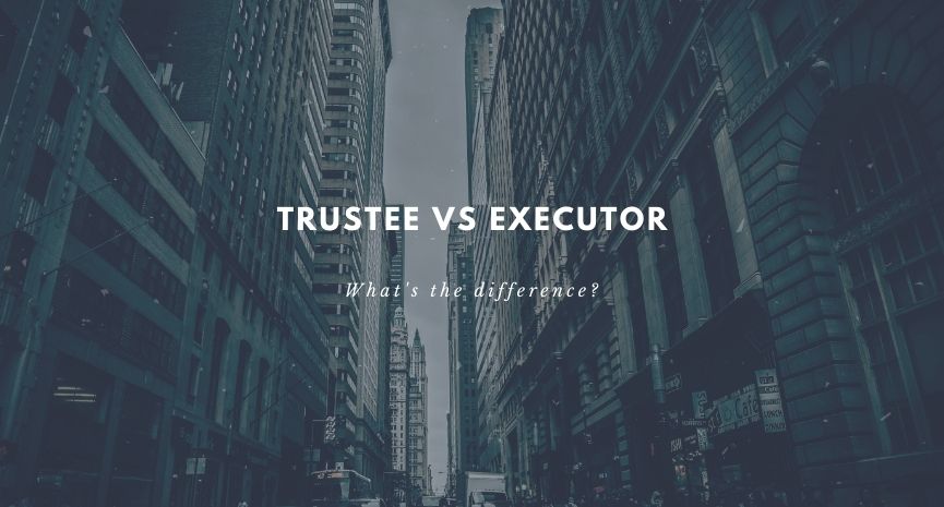 Selecting the right executors and trustees is crucial for managing your estate and trust effectively, ensuring your legacy thrives. Our guide offers essential strategies to aid in this crucial decision, emphasizing the importance of professional expertise, trustworthiness, and alignment with your legacy's objectives. By focusing on these strategies, you can secure a seamless transition of your assets to your beneficiaries, safeguarding their well-being and the integrity of your estate. Dive into our strategies for choosing executors and trustees to maintain control and peace of mind over your legacy's future.