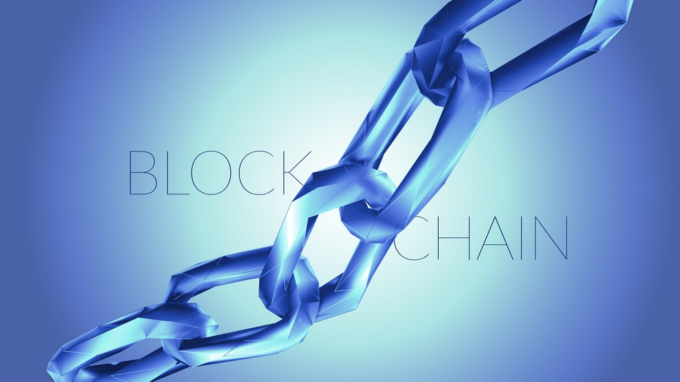 How blockchain is enhancing security