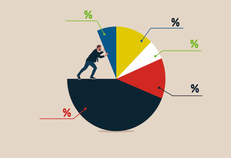 Understanding when and how to rebalance your investment portfolio is essential for achieving investment success and reaching your financial goals. Rebalancing is a dynamic process that ensures your investment allocations remain aligned with your risk tolerance and objectives. By periodically reviewing and adjusting your portfolio, you can maintain the desired level of diversification and mitigate risk. This practice not only helps in optimizing returns but also plays a crucial role in financial health maintenance. Embrace rebalancing as a fundamental strategy to guide you towards your financial aspirations efficiently.