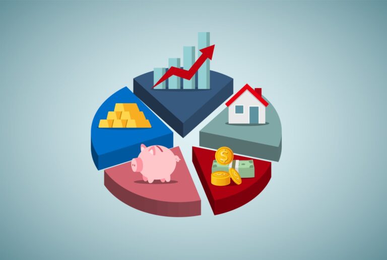 In today's financial landscape, enhancing your investment portfolio's robustness is key. Diversification is a strategy financial experts widely endorse to mitigate risk. However, common mistakes can hinder this approach's effectiveness. Focusing on avoiding these mistakes is crucial for investors aiming to capitalize on different market opportunities and safeguard their investments. Recognized strategies and mindful diversification can significantly reduce risks, ensuring a more stable and potentially lucrative investment journey.