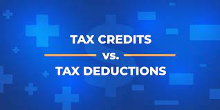 In this insightful blog, we explore essential tips for lowering your tax bill, focusing on the strategic use of deductions and credits to minimize tax liabilities. Discover key strategies that are pivotal in personal finance management, helping you save money and optimize your financial health. Whether you're a seasoned taxpayer or new to the process, these practical tips form a cornerstone for anyone aiming to effectively reduce their taxes and enhance their financial well-being.