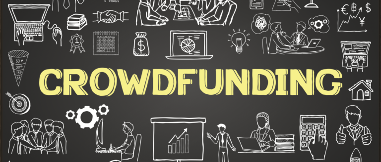 In today's digital age, choosing the right crowdfunding platform is vital for the success of your innovative projects. This essential guide offers key insights into selecting the best crowdfunding platforms, emphasizing the importance of collective support and digital funding. It highlights how these platforms can significantly impact the realization of creative ideas, ensuring you make an informed decision to support your project's needs. By understanding the nuances of each platform, you can leverage the power of community funding to bring your innovative projects to life.