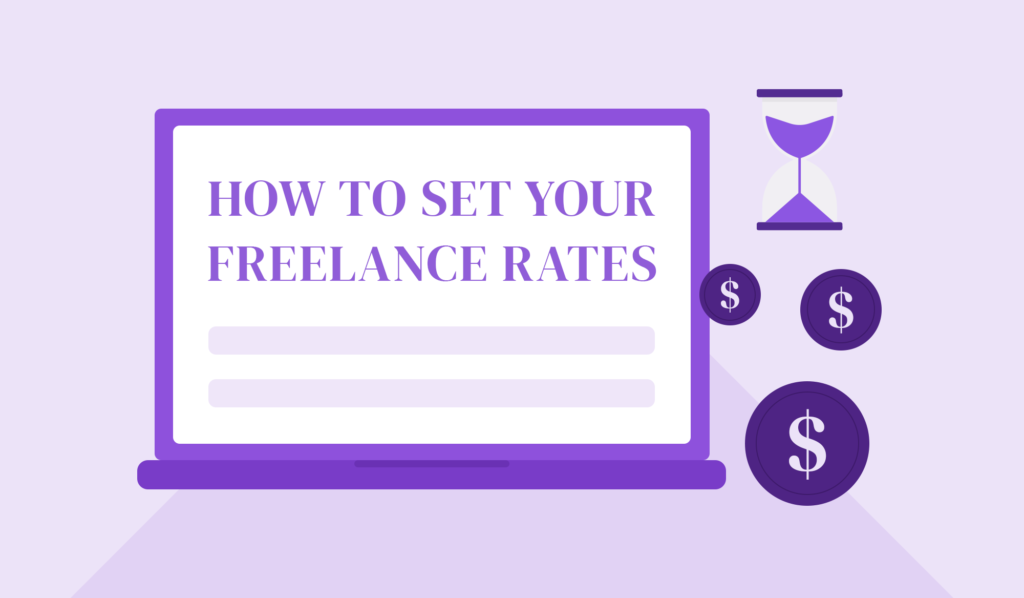 When setting rates for your freelance services, it's crucial to establish a price that mirrors the worth of your talents, particularly if your expertise is in the hobbies sector. This guide helps freelancers navigate the thin line between valuing their skills and maintaining an attractive offer for potential clients. Balancing these aspects is essential for fostering a thriving and durable career. Equally important is understanding how to adjust your rates as your experience and portfolio in the hobbies niche grow, ensuring your pricing strategy evolves alongside your professional development.