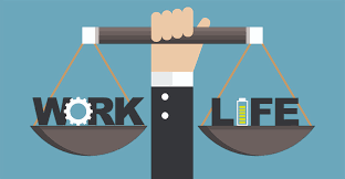 Managing a full-time job along with gig work is a growing trend among professionals who are striving for financial diversification. This guide provides essential tips to balance both commitments effectively. From prioritizing time management to leveraging gig earnings for investments, particularly in stocks, it emphasizes the importance of strategic planning. Investing gig income in stocks can not only help grow your wealth but also secure a financial cushion. By harmonizing your full-time responsibilities with your gig endeavors, you can maximize your earning potential and achieve financial stability. This blend of careers offers a unique opportunity for professionals to diversify their income and investments in the stock market.