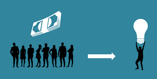 Navigating the landscape of crowdfunding can be both exciting and challenging, as it represents a significant method for driving innovation with community support. However, understanding crowdfunding risks is crucial for anyone looking to leverage this platform successfully. This post explores the essential strategies required to mitigate potential pitfalls and ensure a rewarding crowdfunding journey. By being aware of the inherent risks and preparing effectively, innovators can harness the power of crowdfunding to turn their visionary ideas into reality, ensuring they navigate through its complexities with confidence and security.