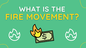 The FIRE movement, standing for Financial Independence, Retire Early, is revolutionizing personal finance by providing a strategy for individuals to attain financial freedom before the conventional retirement age. This empowering blueprint emphasizes saving aggressively and investing wisely, allowing followers to live life on their terms much sooner. By adhering to the principles of the FIRE movement, people are transforming their financial futures, proving that early retirement is not just a dream but an achievable reality.