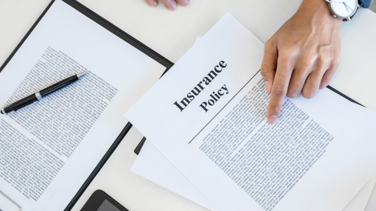 Evaluating the right insurance policies is essential for financial security, yet can feel like navigating a minefield due to the numerous options and fine print. It's crucial to carefully assess each option to ensure you secure coverage that meets your needs. This guide simplifies the process of choosing suitable insurance, emphasizing the importance of thorough evaluation. By emphasizing the significance of evaluating your options, you can safeguard your financial well-being with the right insurance policy.