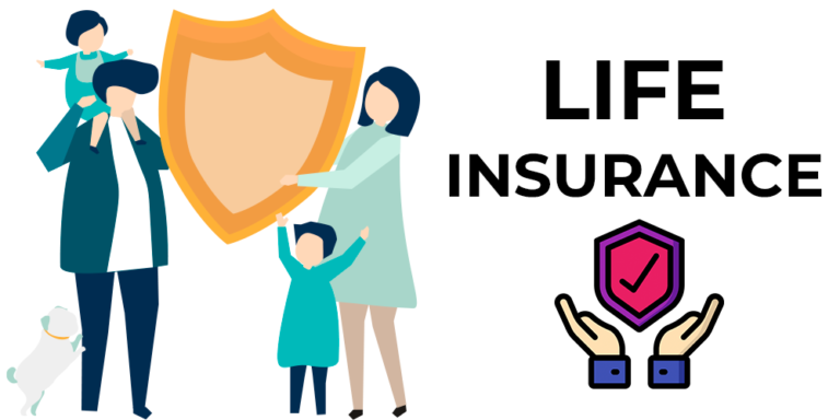 Understanding the paramount significance of life insurance is crucial for securing a stable financial future for you and your loved ones. This overview highlights the multifaceted benefits of life coverage, emphasizing its undeniable importance. Life insurance not only provides financial stability in the event of unforeseen circumstances but also ensures peace of mind. Adopting life coverage is a strategic move towards safeguarding your family's financial well-being, making it an indispensable element of financial planning. Explore how life insurance serves as a key to securing a protected and financially stable future.