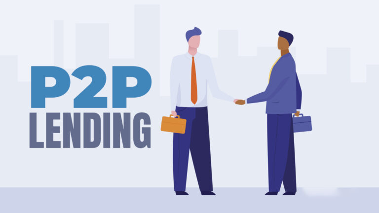 Embarking on the journey of peer lending can be an exciting yet intimidating experience for beginners. Our guide simplifies this innovative investment form, providing step-by-step advice to engage successfully. Discover essential tips and strategies to navigate the world of peer lending effectively, unlocking potential financial benefits. This beginner-friendly guide ensures a smooth start in peer lending, highlighting its opportunities and considerations for new investors.