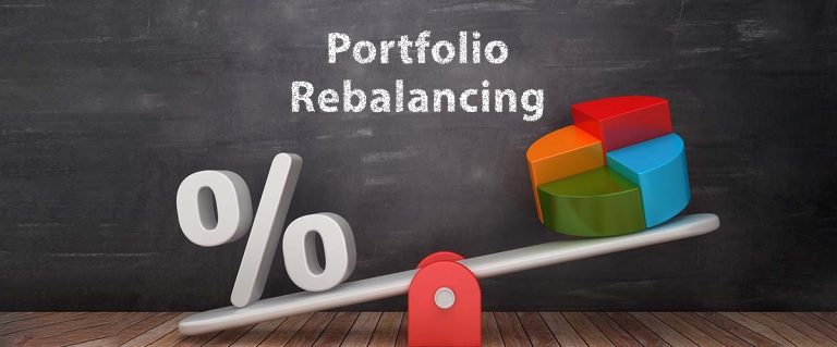 Effective portfolio management is crucial for protecting your investments against market volatility. This blog post highlights the importance of adjusting your investment strategy to mitigate risks, focusing on managing your investments wisely. By understanding how to adapt your strategy, you can safeguard your assets and strive for long-term financial success. Discover key insights and practical tips on effective investment management to navigate through market changes confidently. Managing your portfolio correctly can significantly reduce risks and enhance your investment outcomes.