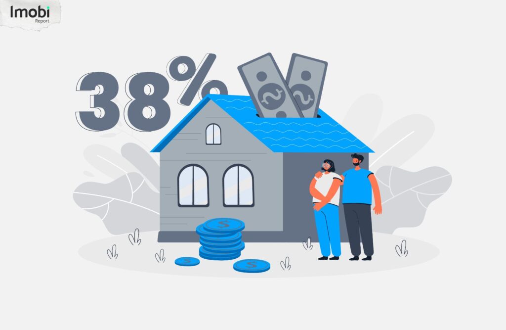 Investing in real estate is a proven strategy to generate passive income and achieve financial growth. It offers the dual benefit of long-term capital gains and immediate cash flow, making it an attractive avenue for investors. Whether you're new to the investment scene or looking to diversify your portfolio, understanding the fundamentals of real estate investing is crucial. This guide provides insights on how to navigate the market, ensuring you make informed decisions that maximize your investment's potential. Embrace the opportunity to secure a stable income and build wealth through real estate investments.