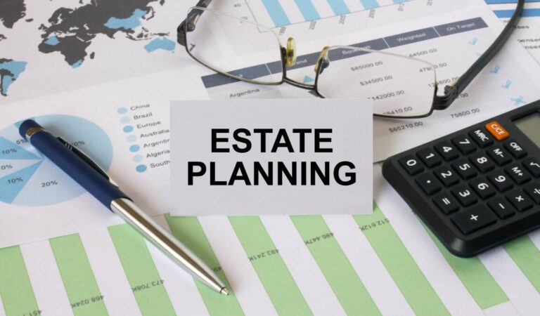 In the article, we explore vital strategies for safeguarding your children's future through Legal frameworks for estate planning. It emphasizes the importance of establishing a solid legal foundation to manage assets effectively, ensuring a robust and reflective estate plan for parents concerned about their children's well-being. Essential tips and strategies are discussed to secure a secure financial future for your family, highlighting the significance of Legal considerations in estate planning.