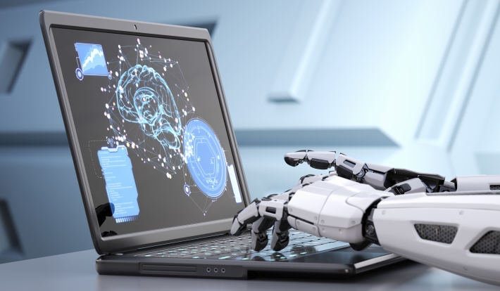 How robo-advisors adapt to your financial goals