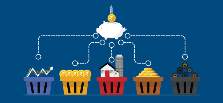 In today's uncertain market, it's essential to diversify investments to mitigate risks and improve returns. This guide delves into various strategies to spread your financial portfolio across different assets, ensuring a safer and potentially more profitable investment journey. By exploring multiple avenues, investors can protect themselves against market volatility and increase their chances for financial success. Learn how to effectively diversify your investments in today's challenging financial landscape for a more secure financial future.