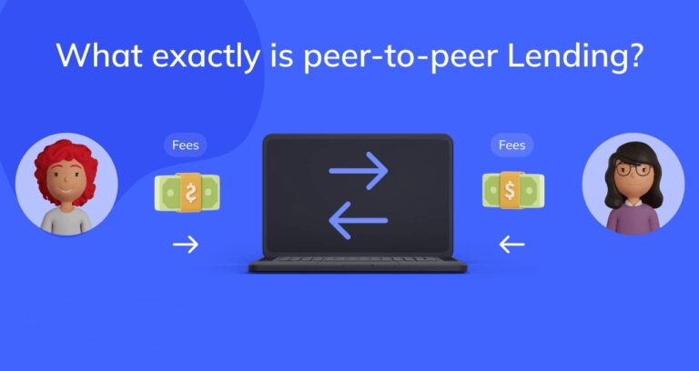 Peer-to-peer (P2P) lending has emerged as a modern financial phenomenon, marking a shift from traditional financial systems fraught with complexities and barriers. This innovative lending and borrowing method has gained significant traction, offering a streamlined alternative for individuals seeking financial services outside the conventional banking framework. P2P lending facilitates direct transactions between individuals, bypassing traditional financial intermediaries, and thereby, reducing costs and increasing accessibility for both lenders and borrowers. This system not only democratizes financial services but also introduces a more personalized and efficient way of handling loans and investments.