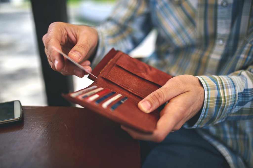 The best credit cards for everyday spending