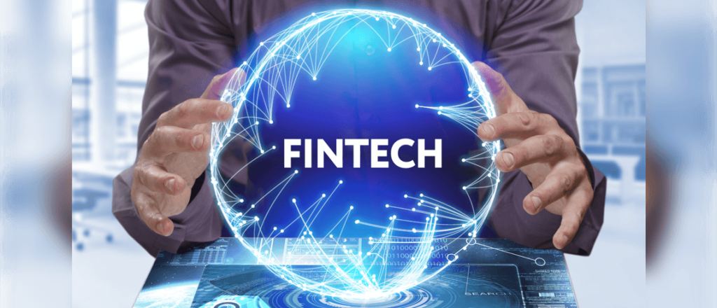 The potential of fintech in emerging markets