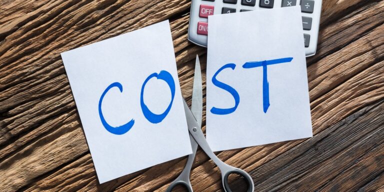 Effective cost-cutting strategies for SMEs