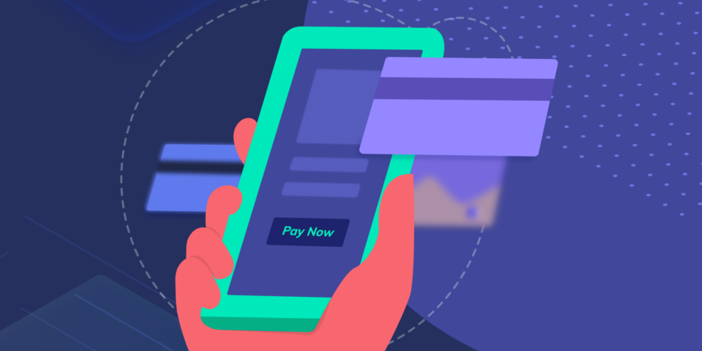 Comparing traditional and modern payment gateways