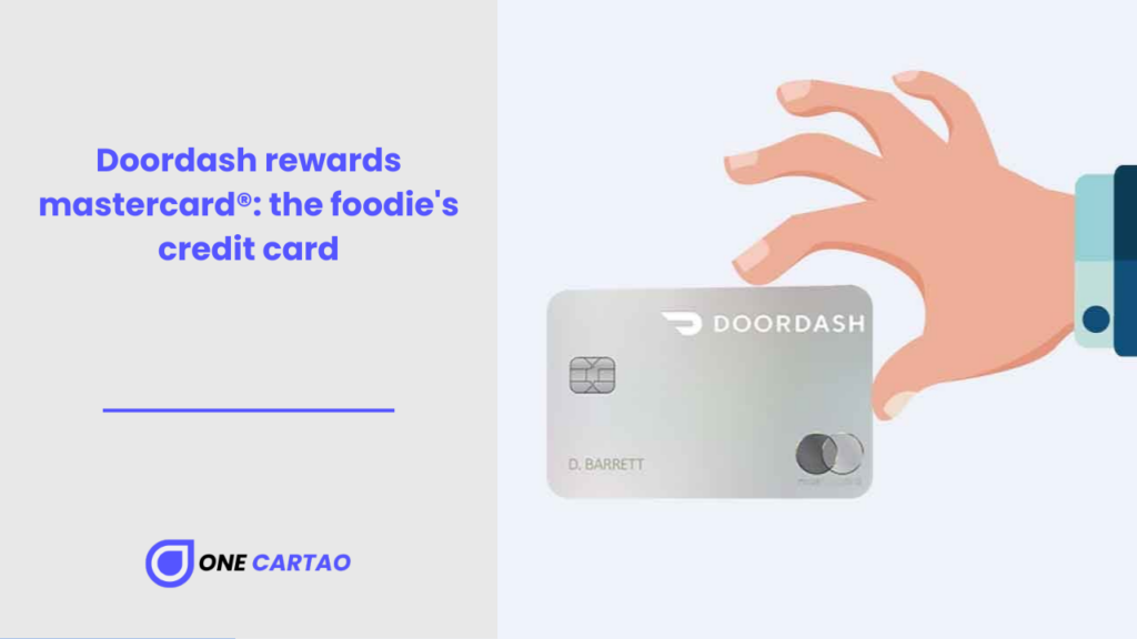 https://onecartao.com/chase-freedom-unlimited-your-all-in-one-cash-back-card/