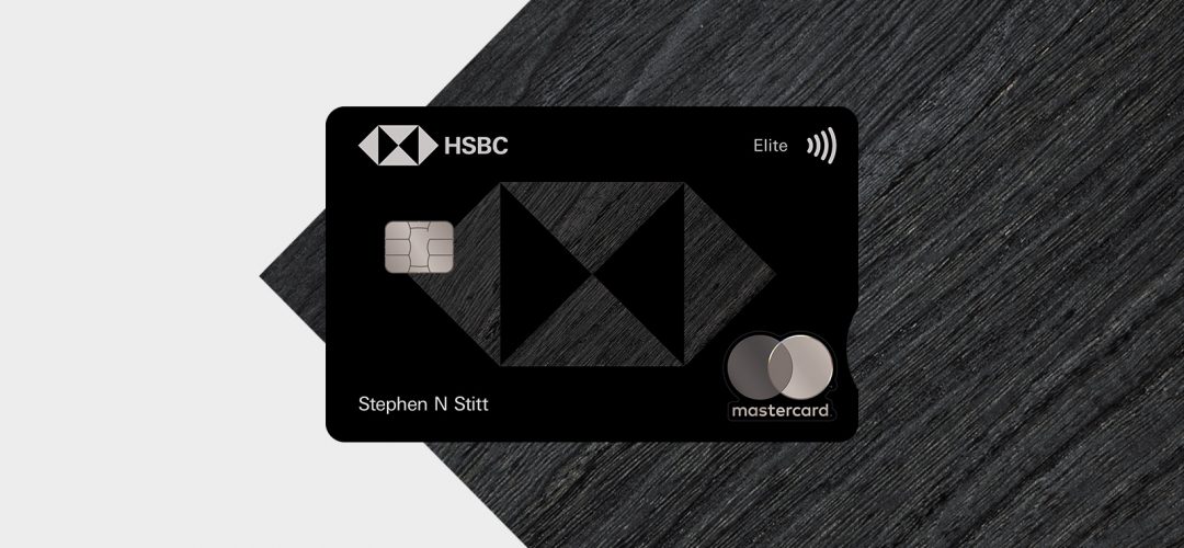 14388-hsbc-elite-mastercard-left-cropped-hex-1600x900