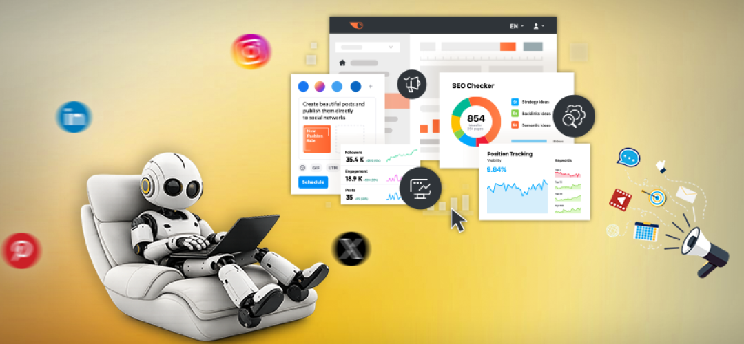 1e3a44aa-db49-4e08-b98c-7ce8789c3688_30) How Al is Changing Digital Marketing in 2026
