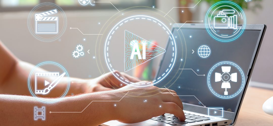 2.-The-Rise-of-Generative-AI-in-Creative-Industries