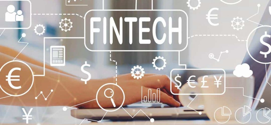 The impact of fintech on personal finance habits