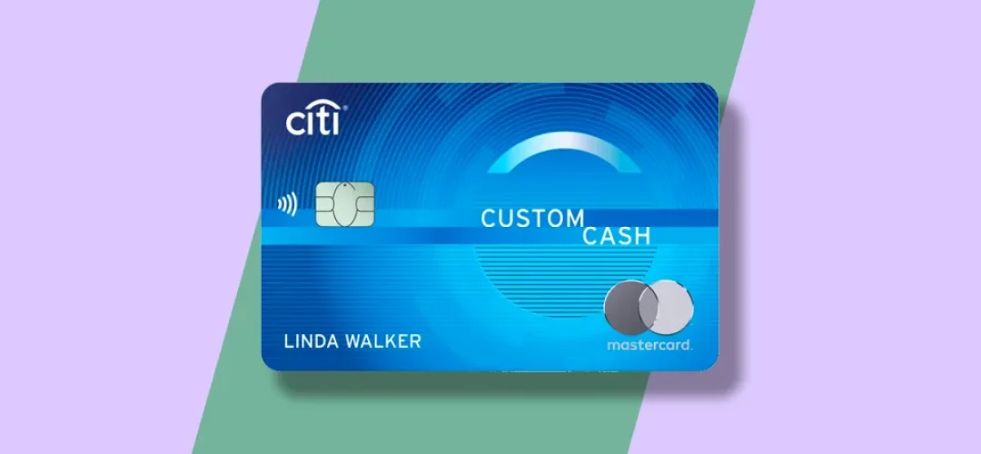 210611010451-underscored-citi-custom-cash-card-on-background