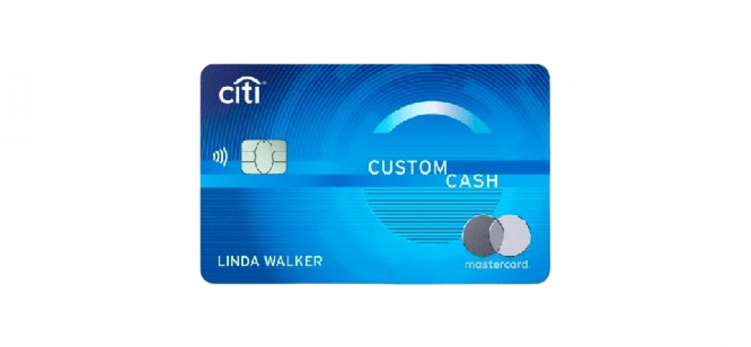 210611010451-underscored-citi-custom-cash-card-on-background-removebg-preview