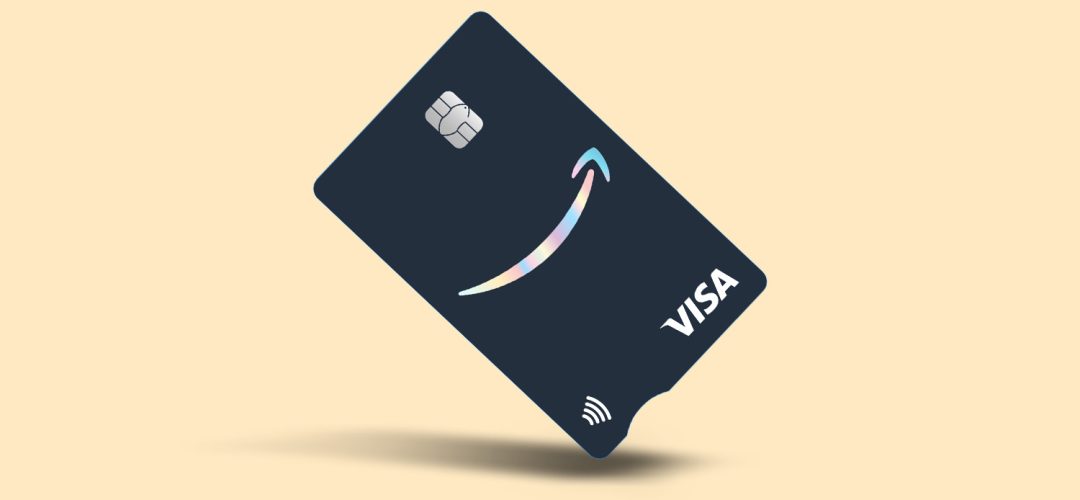 33cf7e39946e-amazon-visa