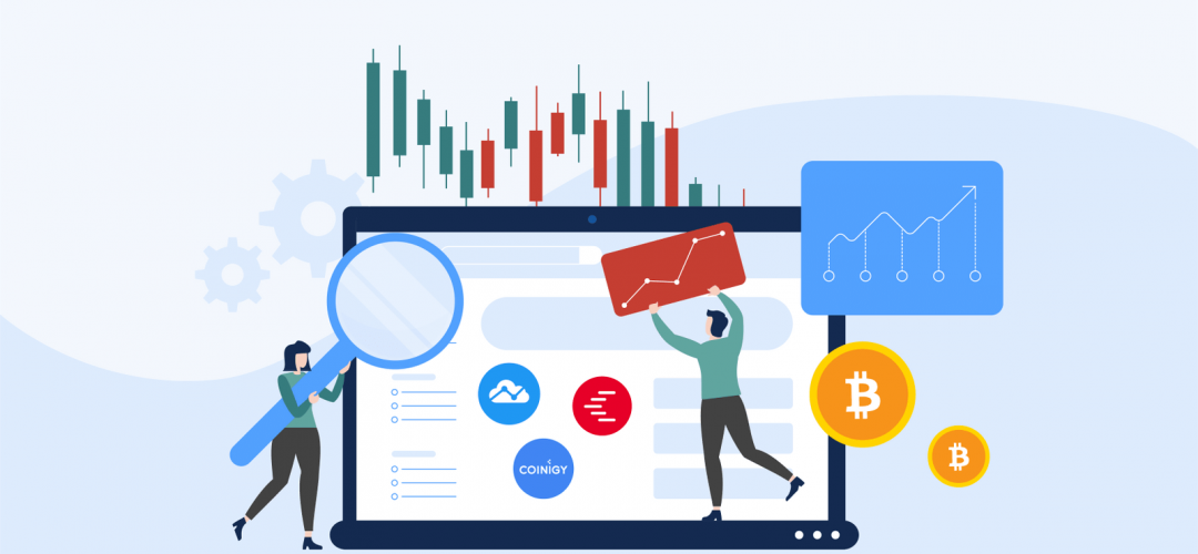 In today's fast-paced digital asset market, highlighting the importance of thorough research is essential for investors aiming for successful ventures. This insightful blog post explores effective strategies for delving into cryptocurrency investments, emphasizing the importance of in-depth analysis. By understanding and applying these methodologies, investors can navigate the complexities of the crypto world with greater confidence and precision, ultimately enhancing their investment decisions. Incorporating these practices underscores the critical role of comprehensive research in achieving investment success within the ever-evolving digital asset landscape.